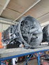 cambio-zf-16-s221-revisionato-iveco-stralis
