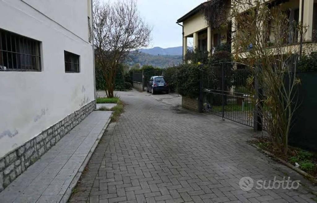 Appartamento – Arezzo, San Firenze-Fonte di Sala - Vista 3