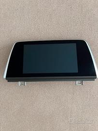 Schermo tach screen originale BMW