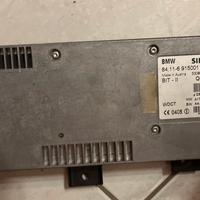 Modulo telefono  Bmw E39