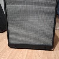 ampeg pf-410hlf 