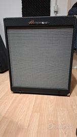 ampeg pf-410hlf 