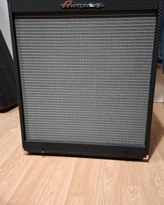 ampeg pf-410hlf 