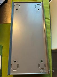 Carrello porta pc ikea