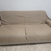 Divano letto 