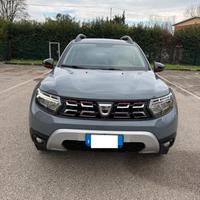 Dacia Duster 1.0 Gpl - NEOP. - NAV. - 12 MESI DI G