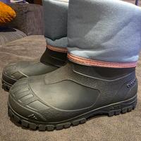 doposci unisex bimbo