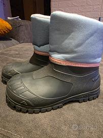 doposci unisex bimbo