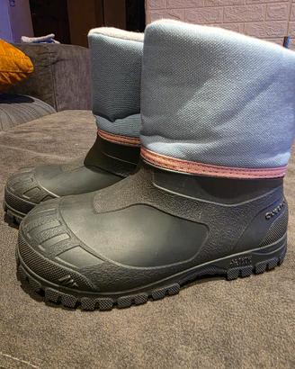 doposci unisex bimbo