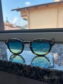Occhiali da sole moscot lemtosh