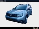 dacia-duster-1-0-tce-100-cv-eco-g-comfort-daciaplu