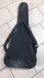 Custodia per la chitarra