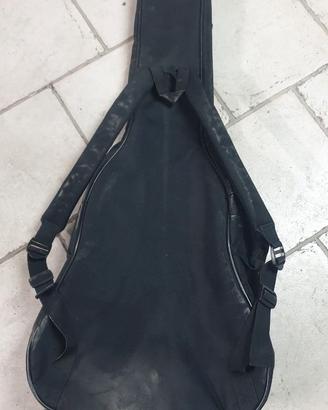 Custodia per la chitarra