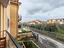 Immagine 27