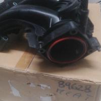 Collettore Aspirazione Classe C W204 A2710903037