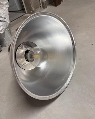 Lampade