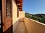 Immagine 13