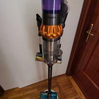 Dyson V15 Submarine