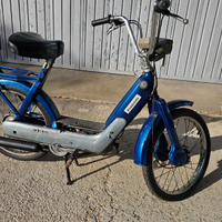 Piaggio CIAO R2 del 78