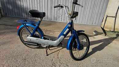 Piaggio CIAO R2 del 78