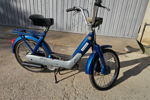 Piaggio CIAO R2 del 78