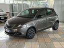 lancia-ypsilon-1-0-firefly-70cv-s-s-hybrid-gold