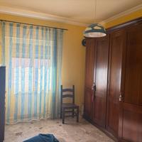 Appartamento arredato