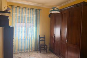 Appartamento arredato