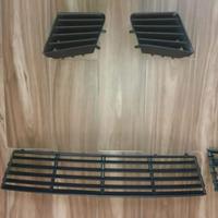 griglia anteriore seat ibiza 2002/2009