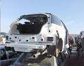 scocca-per-taglio-lamiera-citroen-ds3