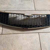 Griglia Radiatore Chevroley