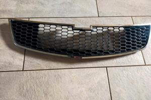 Griglia Radiatore Chevroley