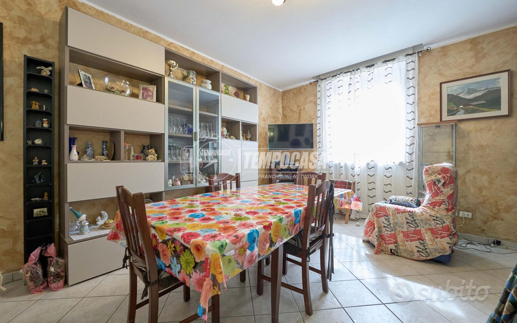 Appartamento – Cremona, Centro storico - Vista 2