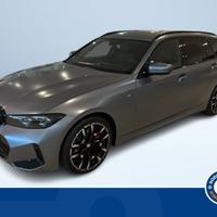 BMW Serie 3 Touring 330d xDrive M Sport Pro