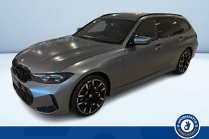 BMW Serie 3 Touring 330d xDrive M Sport Pro