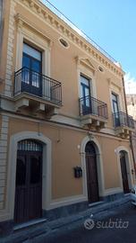 Palazzetto