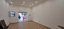 locale-commerciale-c-1-pressi-via-maqueda