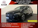 mercedes-benz-b-180-d-automatic-business-extra