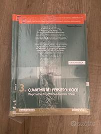 Libri