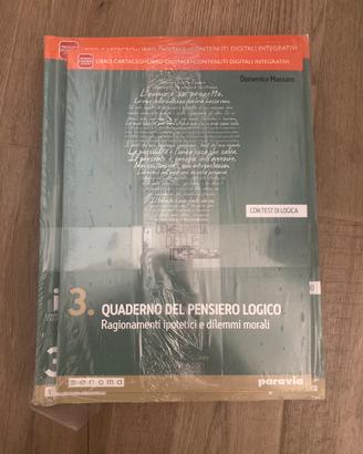 Libri