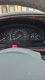 automobile Ford Fiesta 