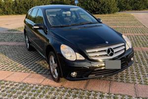Mercedes 2010