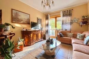 QUADRILOCALE CON ASCENSORE IN ZONA CENTRALE DI CIR