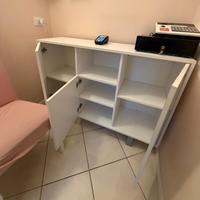 Mobile ingresso
