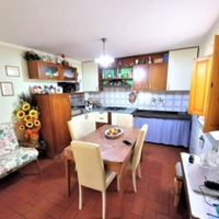 Matraia - terratetto centrale