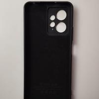 Cover per Redmi Note 12