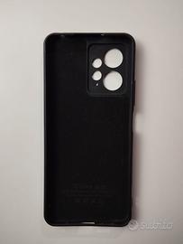Cover per Redmi Note 12