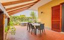 ampio-bilocale-in-residence-con-piscina-e-portiere
