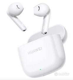 Cuffie HUAWEI FreeBuds SE 2