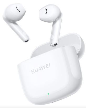 Cuffie HUAWEI FreeBuds SE 2